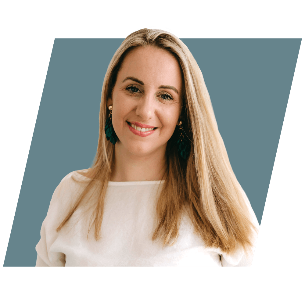 Mgr. Katarína Černeková