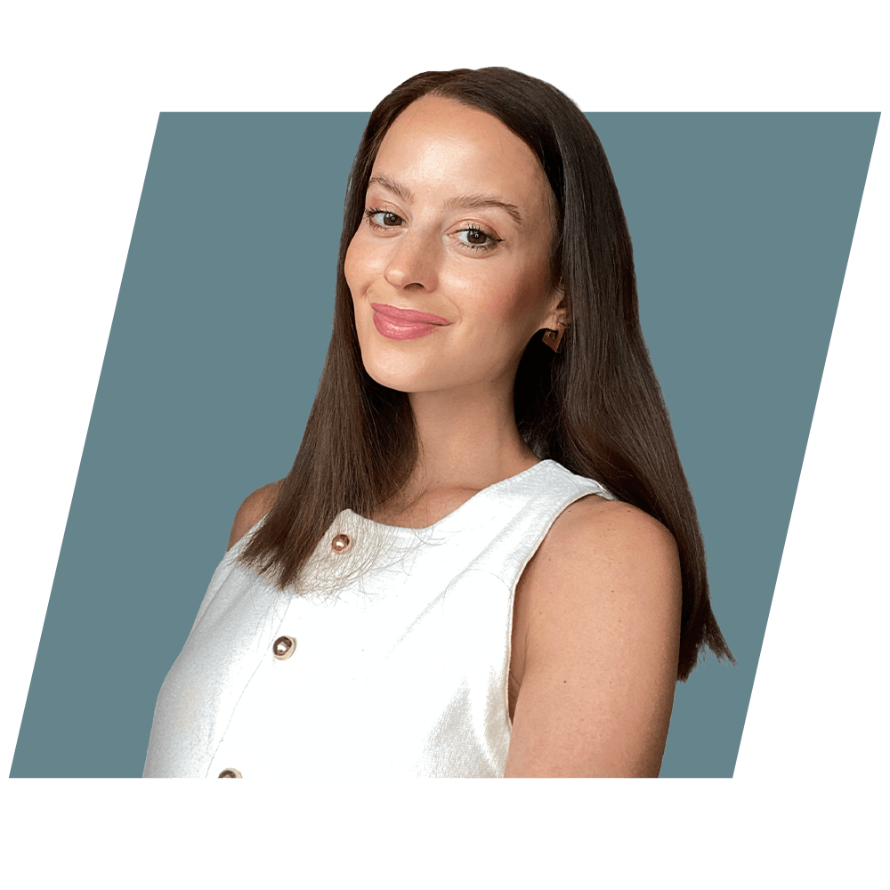 Barbora Timárová Magdová